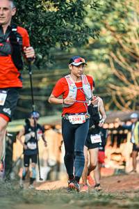 BIB: 
                            <button type="button" onclick="openModal(25965227)" class="btn btn-primary btn-sm float-right btn-popup" data-toggle="modal" data-target=".modal-high-quality">
                        <i class="fas fa-shopping-cart"></i> Add to Cart
                    </button>
                                            <button type="button" onclick="isThisMe(25965227, true)" class="btn btn-success btn-sm float-right btn-popup btn-isme hidden" data-toggle="tooltip" data-placement="bottom" title="นี่คือรูปของคุณใช่ไหม คลิกที่นี่เพื่อเอาเข้าอัลบั้ม">
                        <i class="fas fa-plus"></i> Add to album
                    </button>
                    <button type="button" onclick="isThisMe(25965227, false)" class="btn btn-warning btn-sm float-right btn-popup btn-isnotme hidden">
                        <i class="fas fa-ban"></i> Remove from album
                    </button>